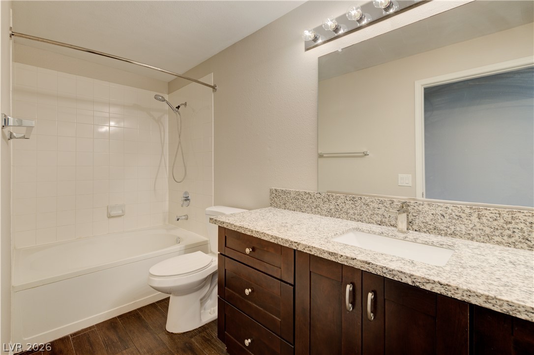 2900 Sunridge Heights Parkway 1613 Property Photo 12