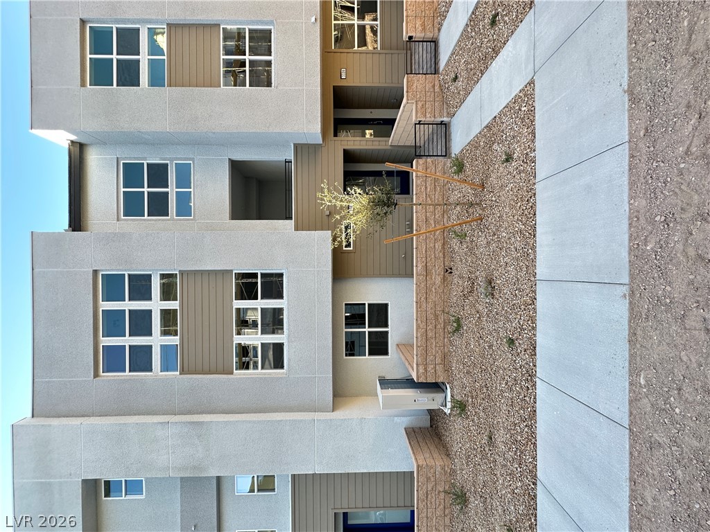3341 Esker Ridge Avenue Property Photo 1