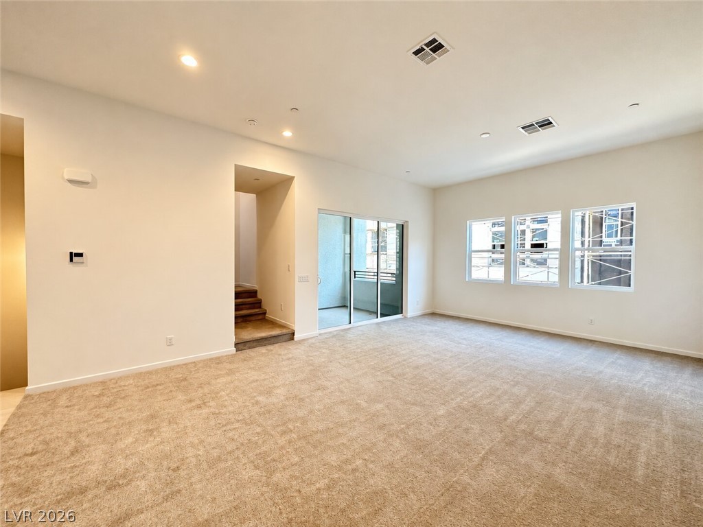3341 Esker Ridge Avenue Property Photo 3