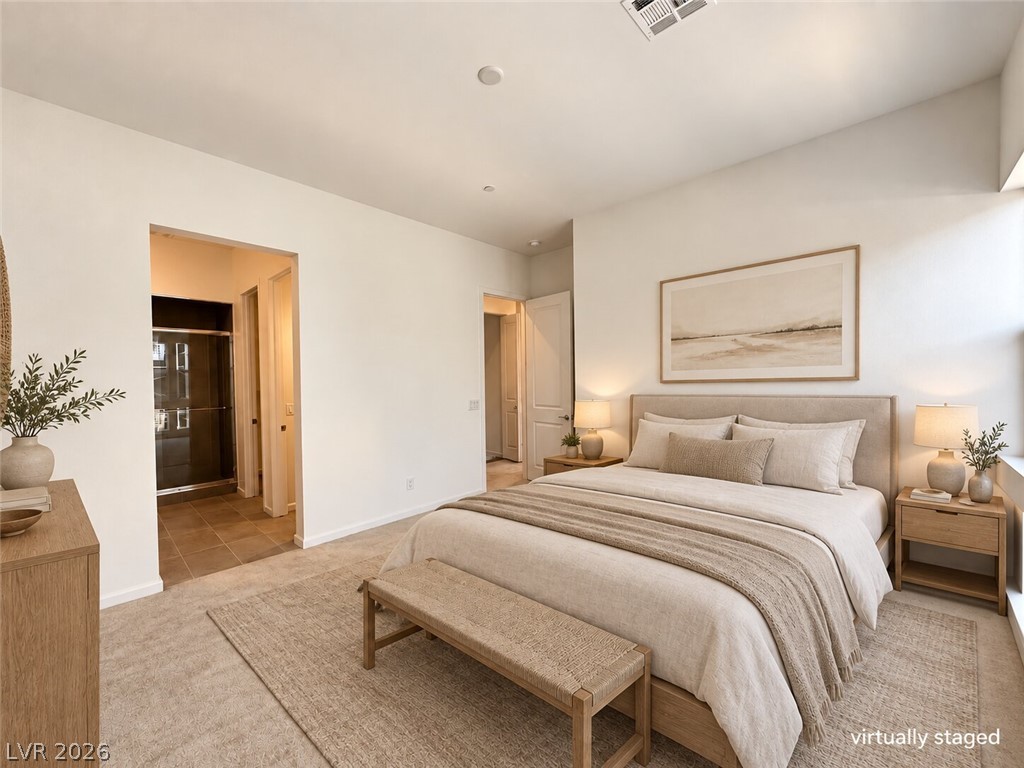 3341 Esker Ridge Avenue Property Photo 10