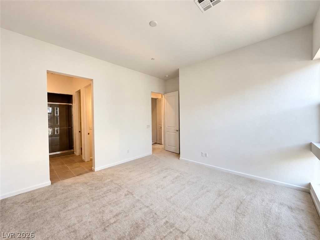 3341 Esker Ridge Avenue Property Photo 11