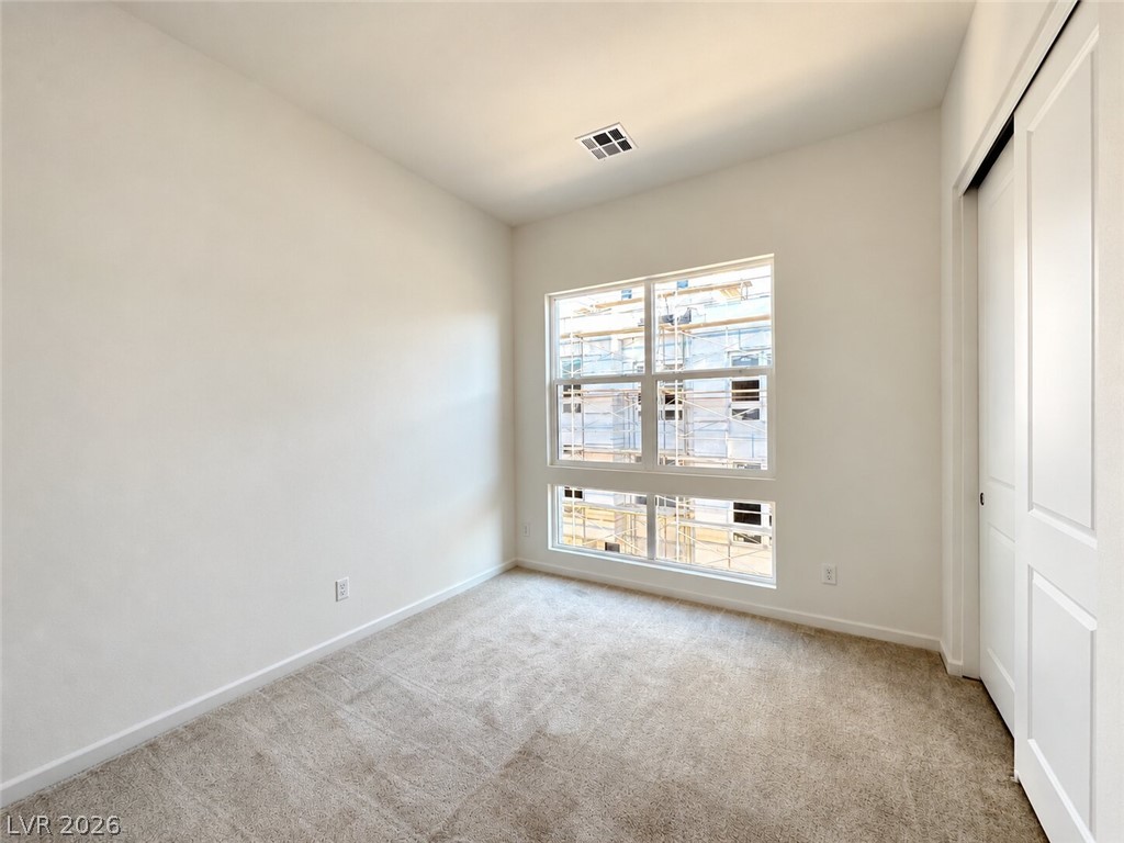 3341 Esker Ridge Avenue Property Photo 13