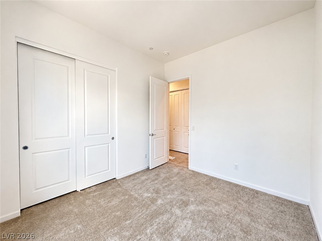 3341 Esker Ridge Avenue Property Photo 14