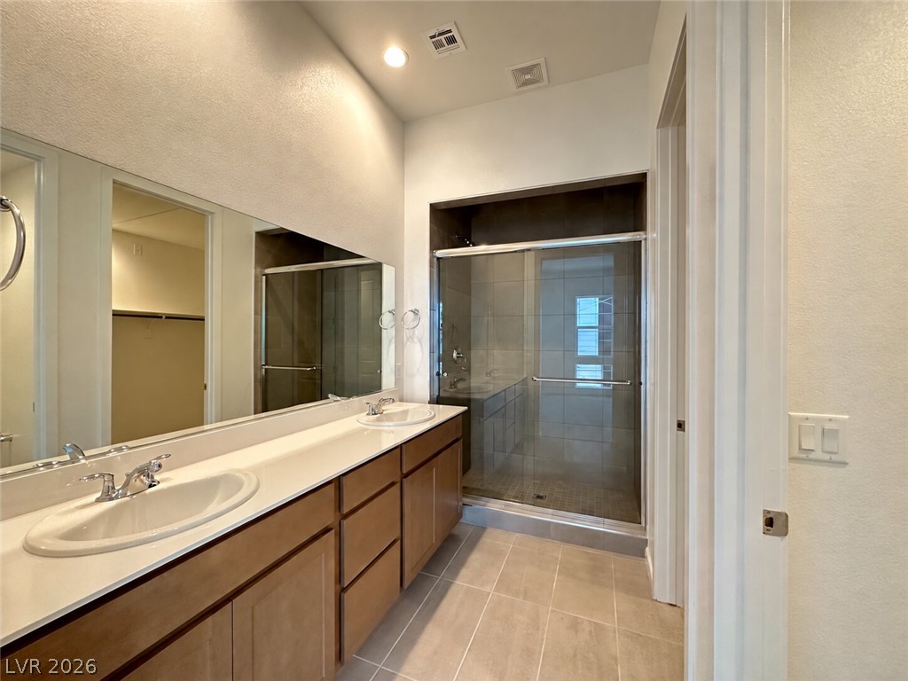 3341 Esker Ridge Avenue Property Photo 15