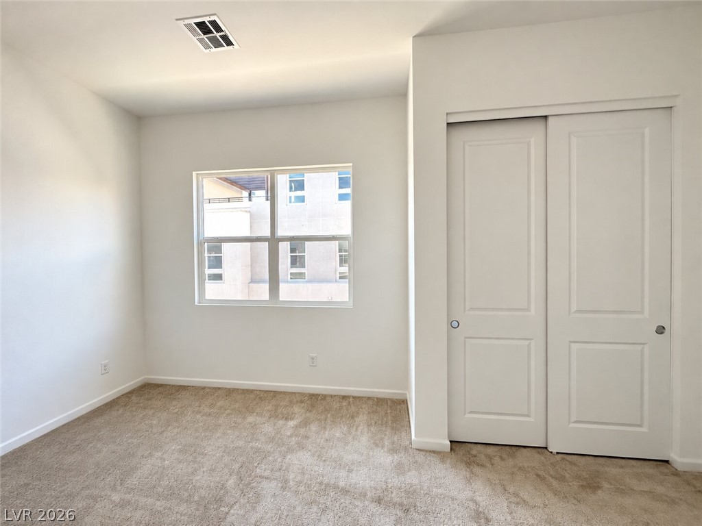 3341 Esker Ridge Avenue Property Photo 17