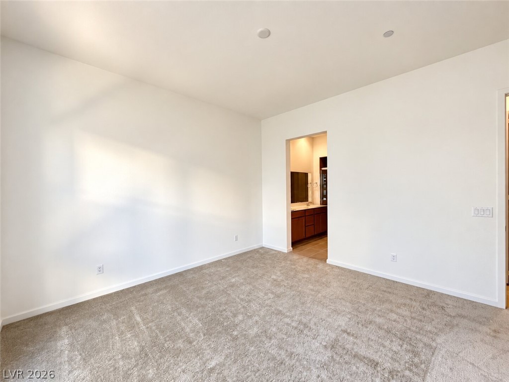 3341 Esker Ridge Avenue Property Photo 18