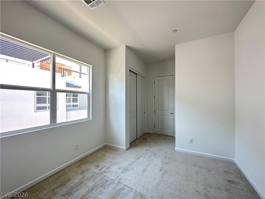 3341 Esker Ridge Avenue Property Photo 19
