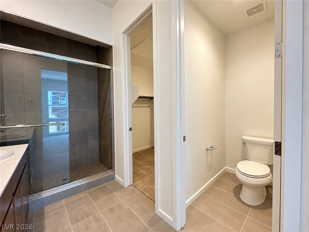 3341 Esker Ridge Avenue Property Photo 20