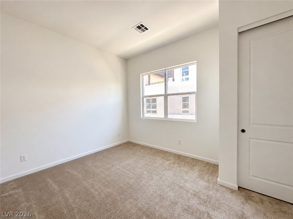 3341 Esker Ridge Avenue Property Photo 21