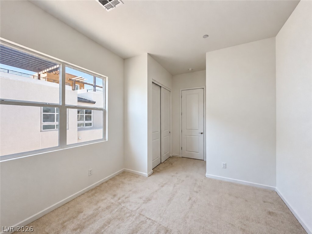 3341 Esker Ridge Avenue Property Photo 22