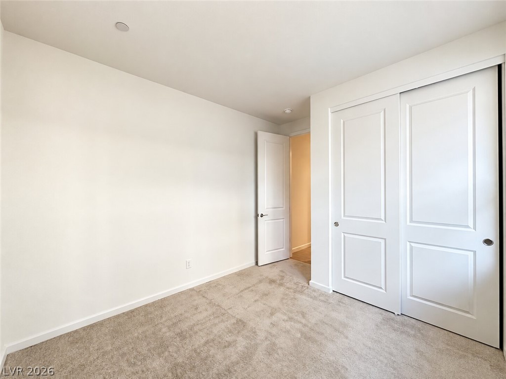 3341 Esker Ridge Avenue Property Photo 25
