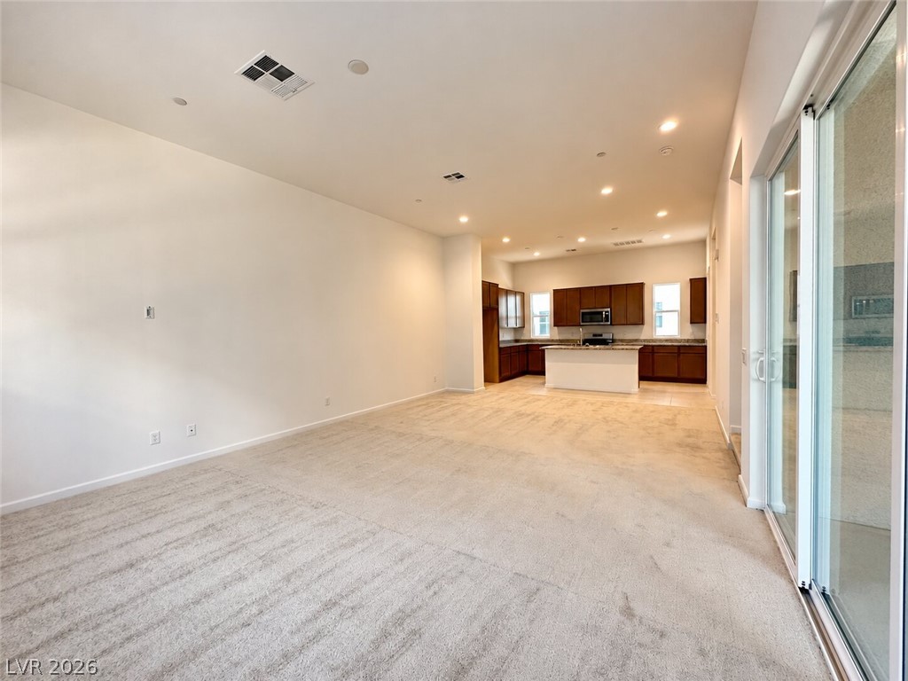 3341 Esker Ridge Avenue Property Photo 28