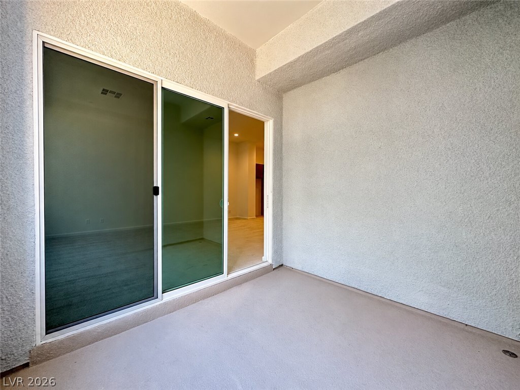 3341 Esker Ridge Avenue Property Photo 29