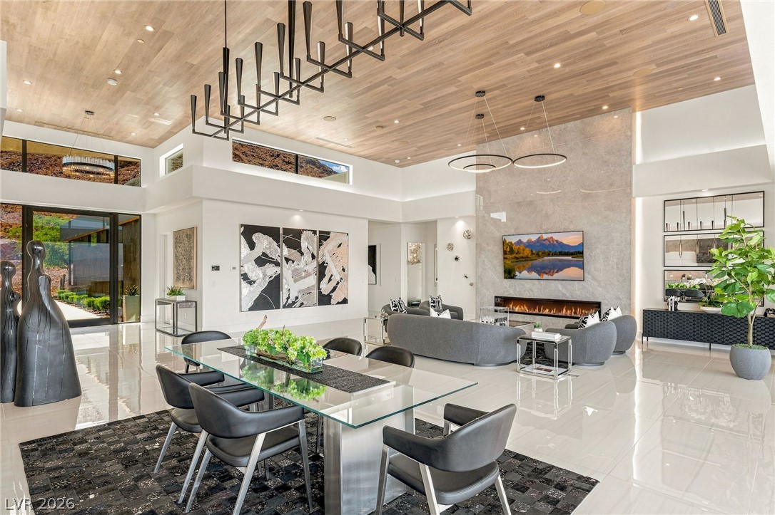 4 Chisel Crest Court Property Photo 10