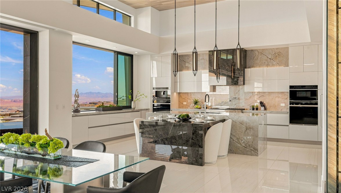 4 Chisel Crest Court Property Photo 15