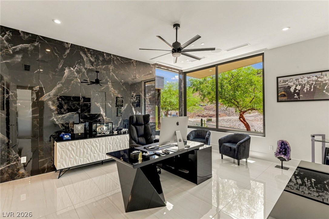 4 Chisel Crest Court Property Photo 24