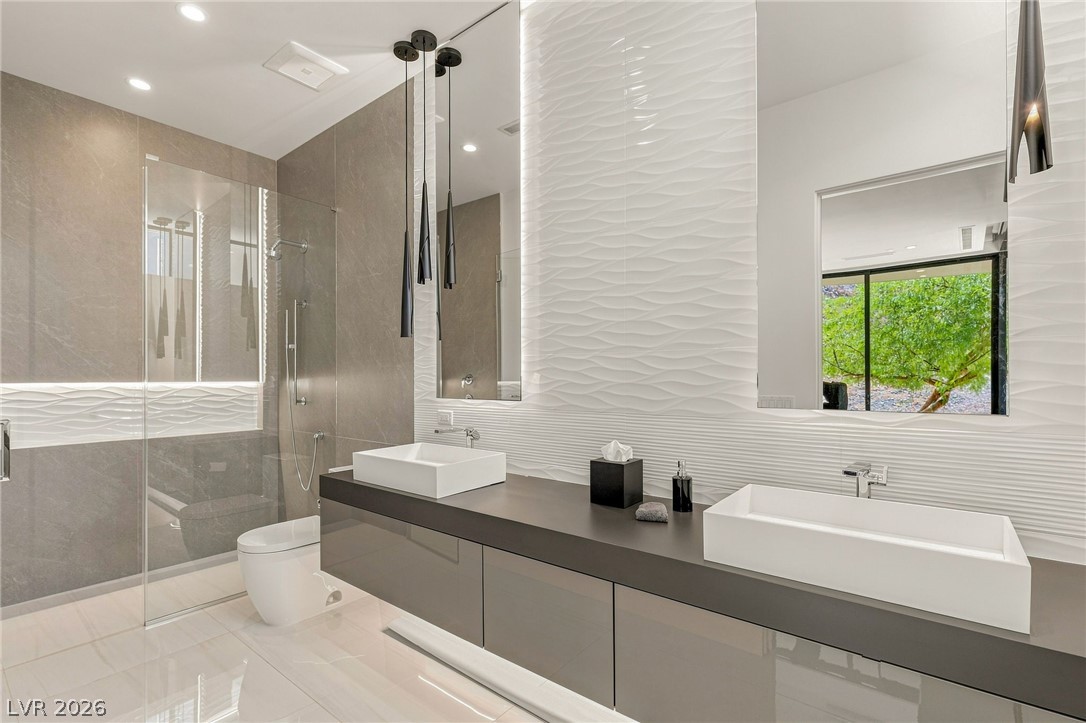 4 Chisel Crest Court Property Photo 25