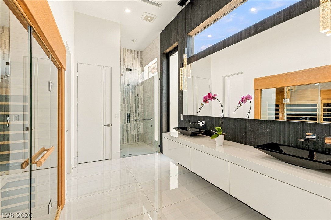 4 Chisel Crest Court Property Photo 27