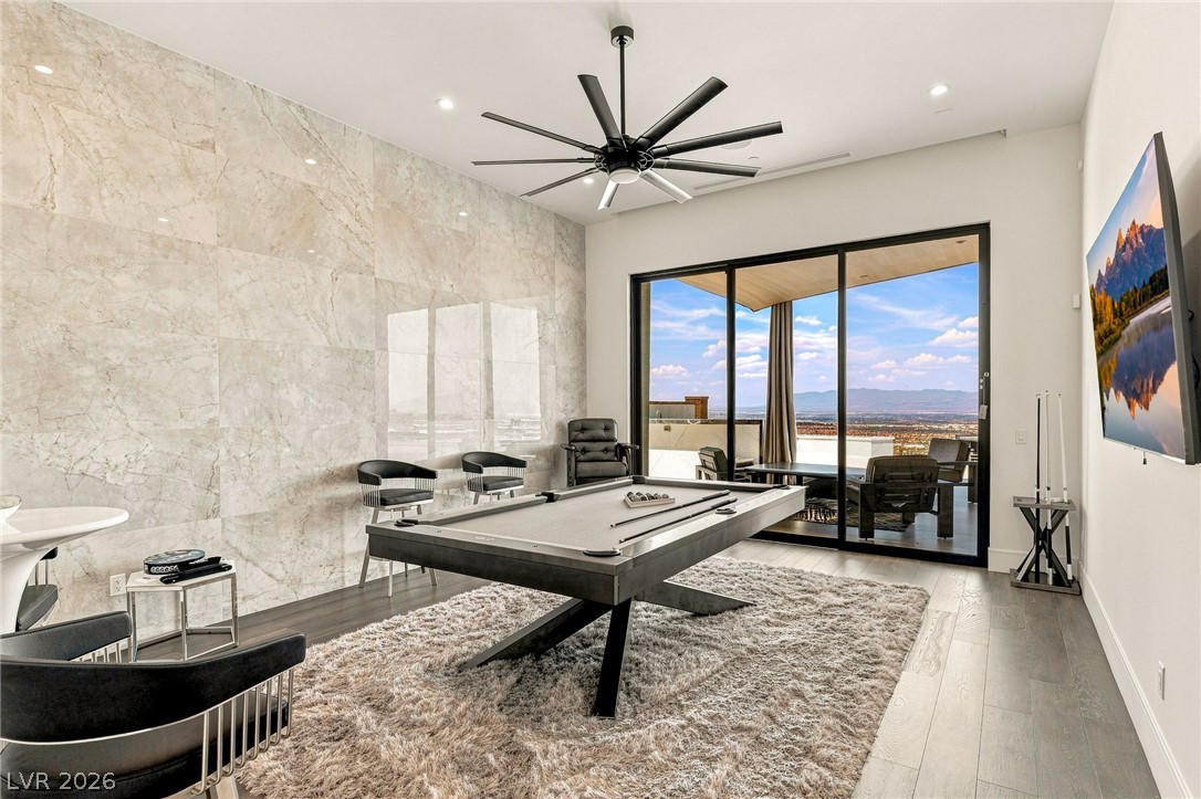 4 Chisel Crest Court Property Photo 29