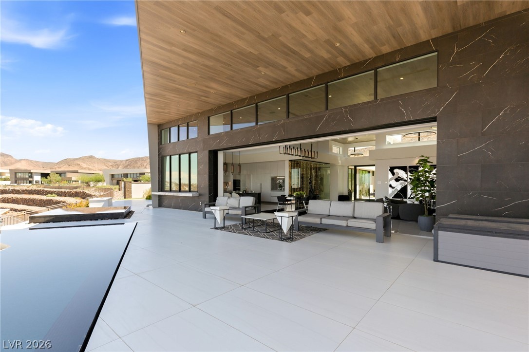 4 Chisel Crest Court Property Photo 39