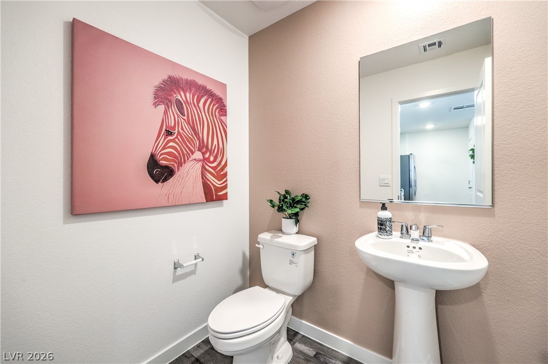 929 Black Heron Street Property Photo 17