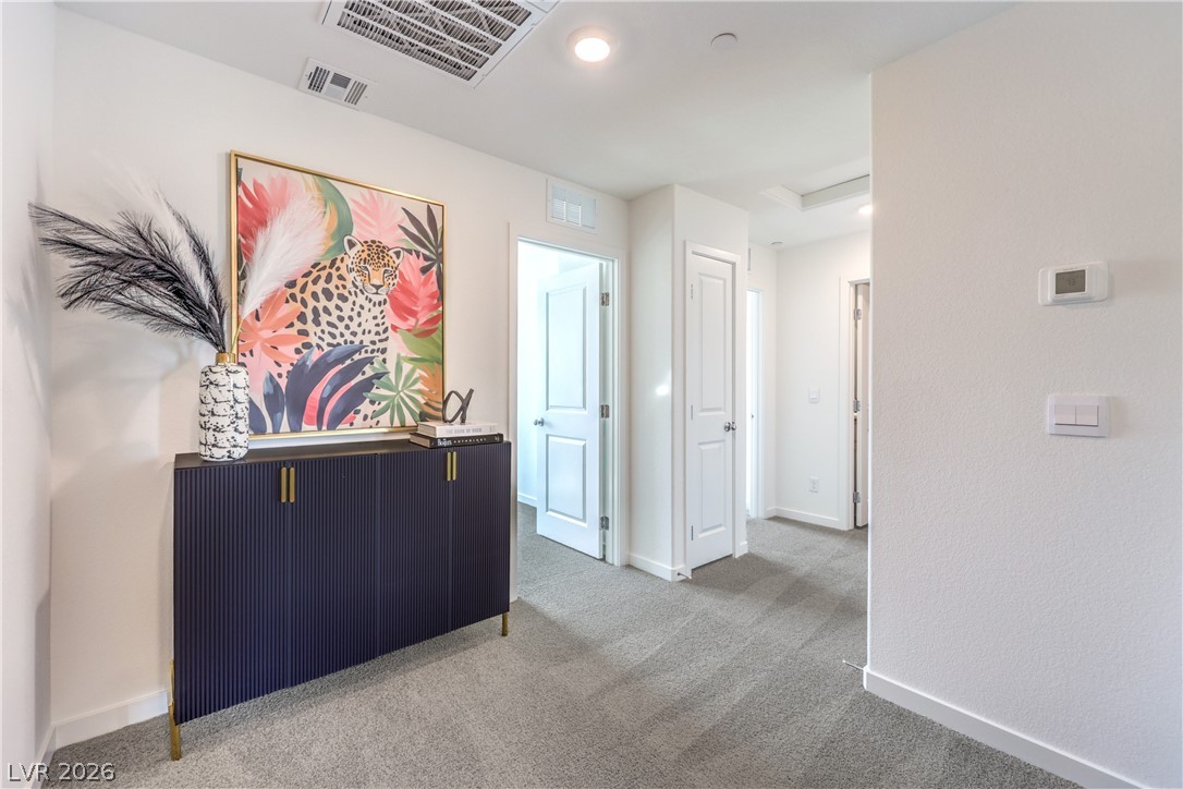 929 Black Heron Street Property Photo 19