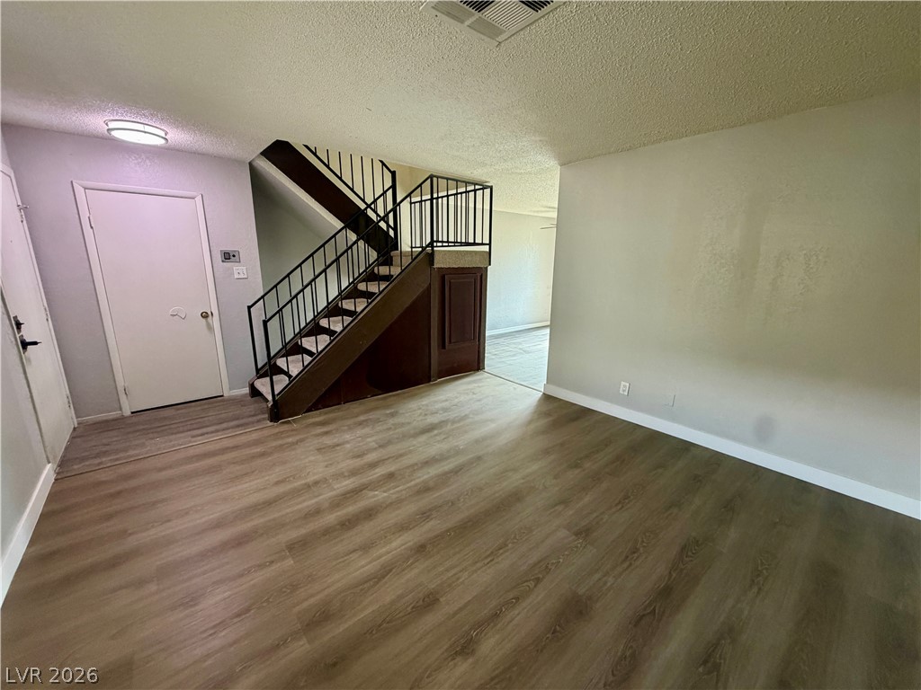 110 Bel Port Drive 113 Property Photo 4