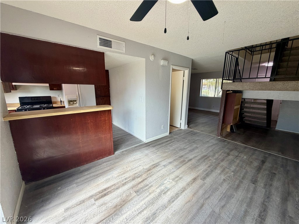 110 Bel Port Drive 113 Property Photo 10