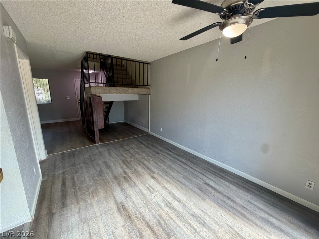 110 Bel Port Drive 113 Property Photo 11