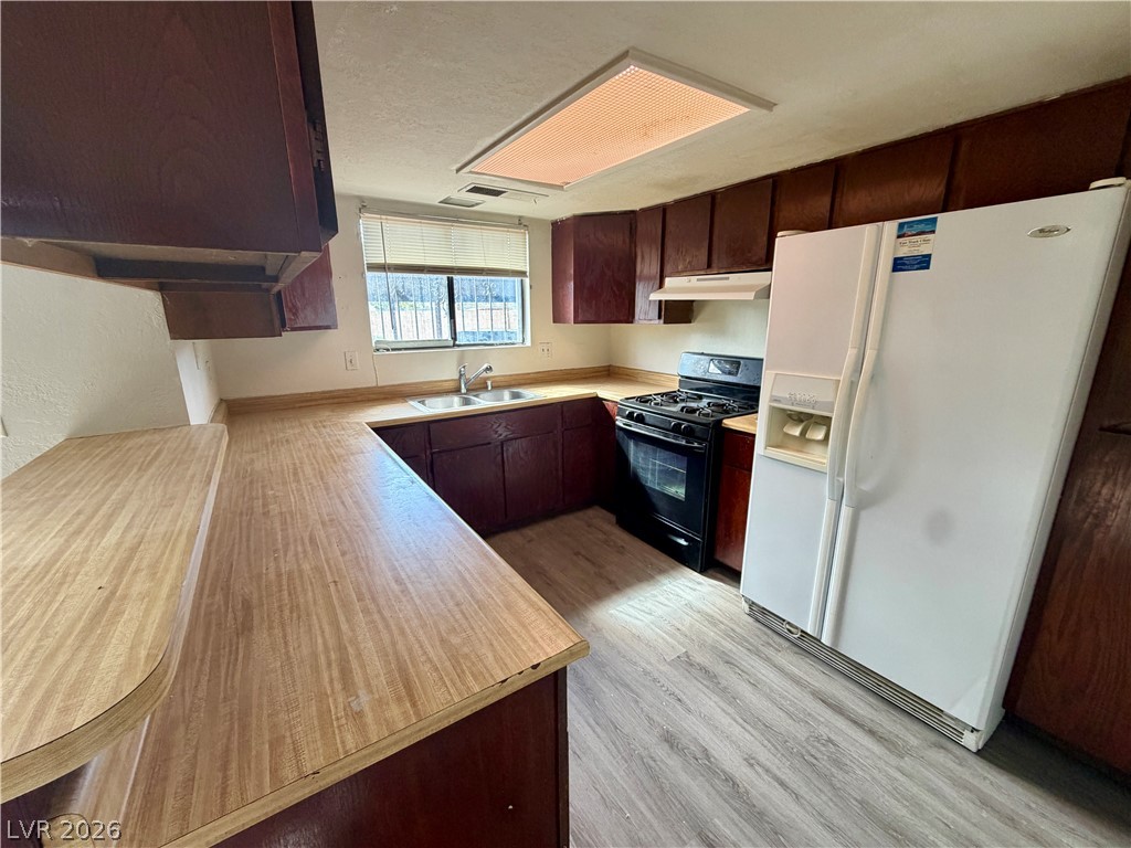 110 Bel Port Drive 113 Property Photo 12