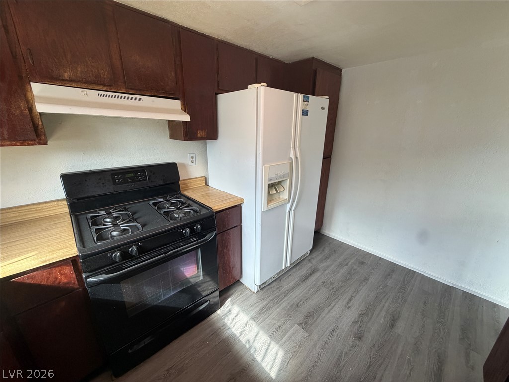 110 Bel Port Drive 113 Property Photo 15