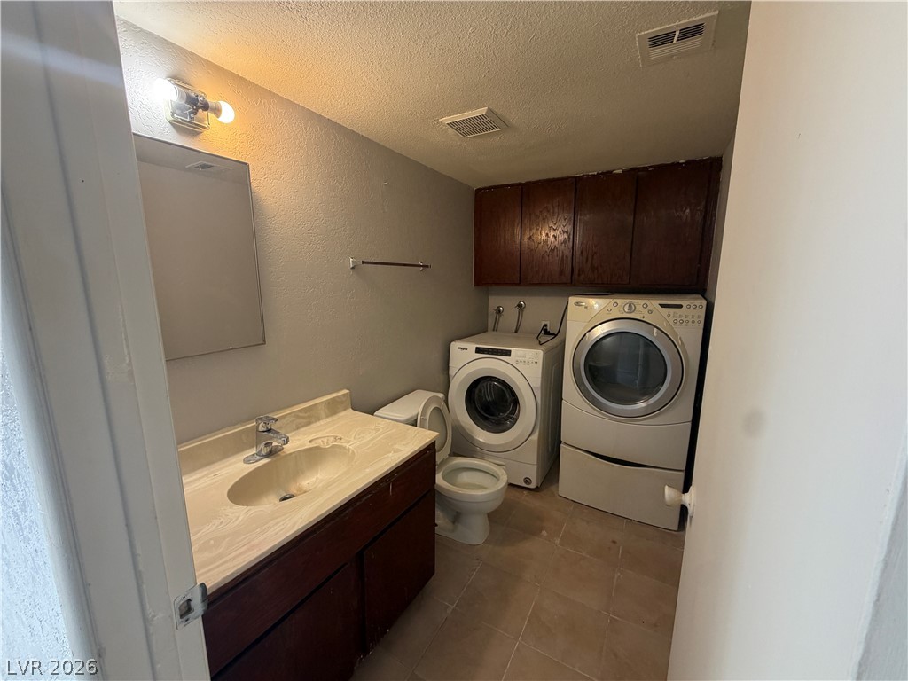 110 Bel Port Drive 113 Property Photo 16