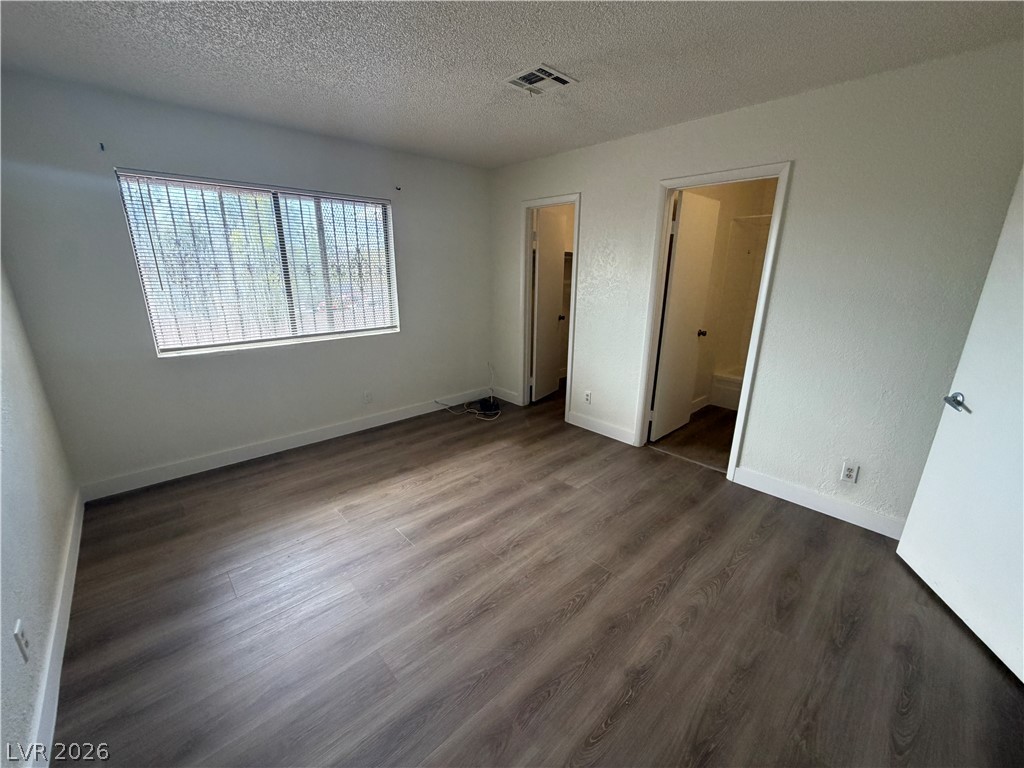 110 Bel Port Drive 113 Property Photo 18