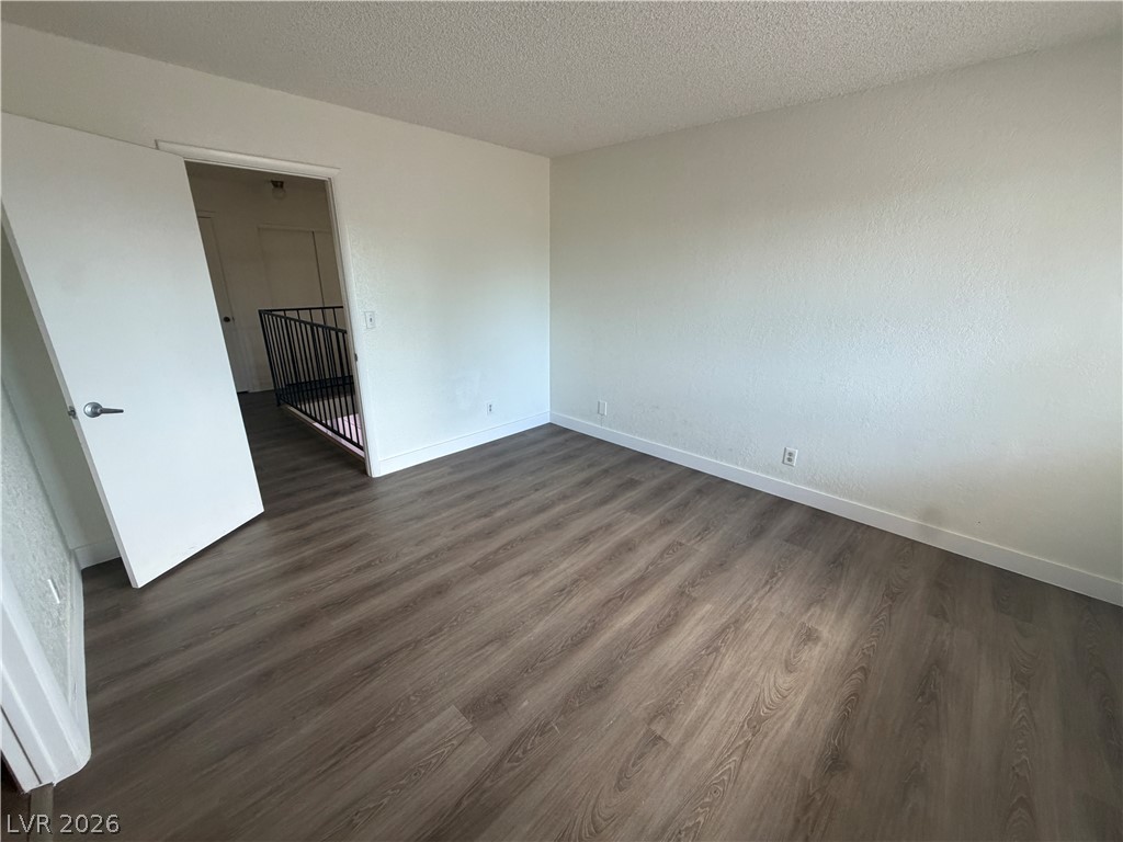 110 Bel Port Drive 113 Property Photo 20