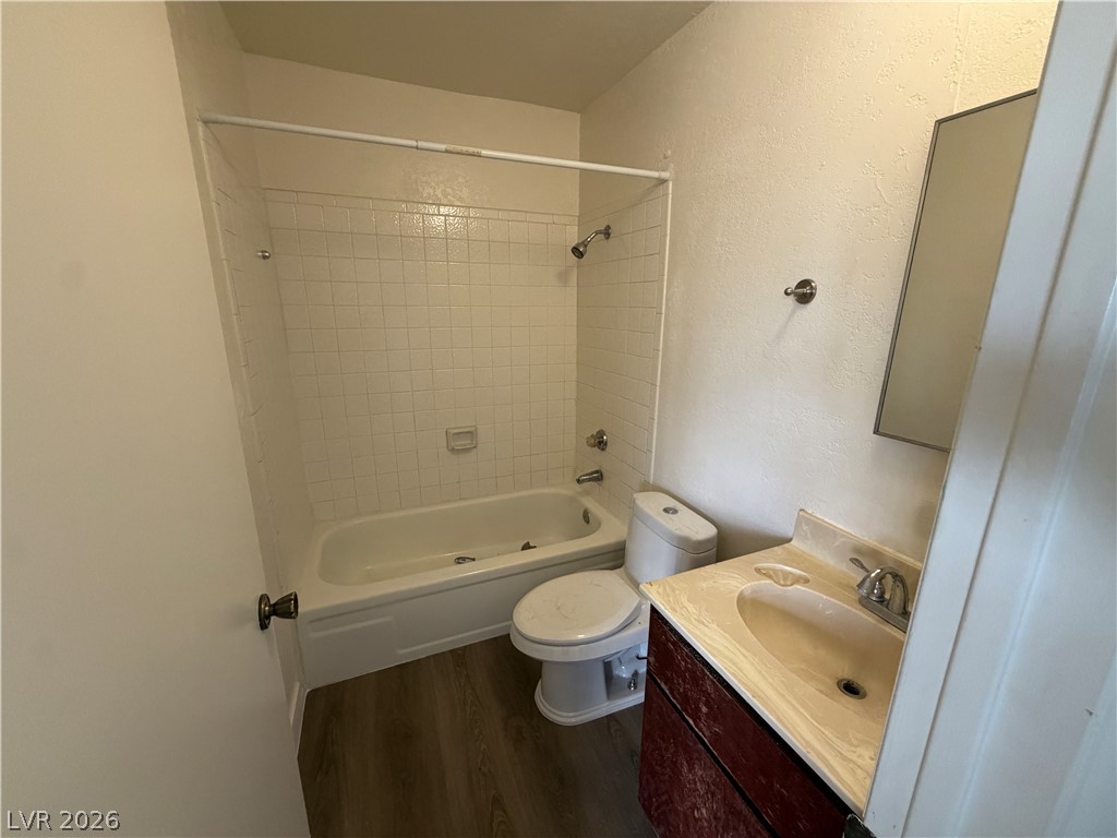 110 Bel Port Drive 113 Property Photo 21