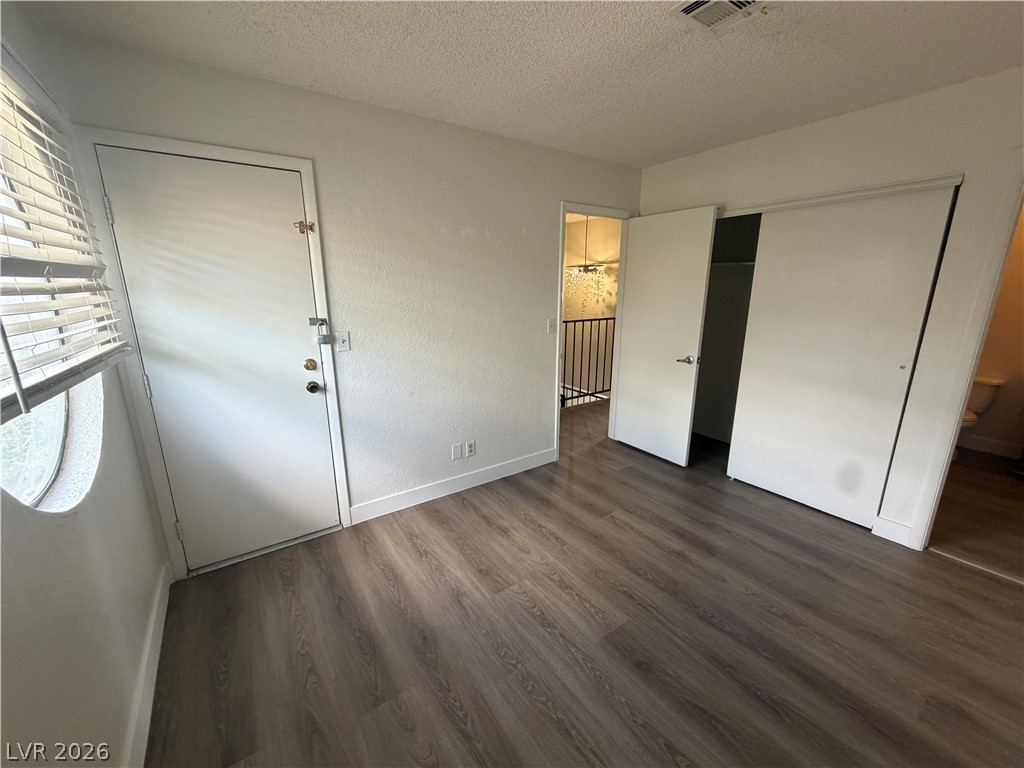 110 Bel Port Drive 113 Property Photo 25