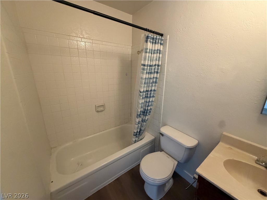 110 Bel Port Drive 113 Property Photo 26