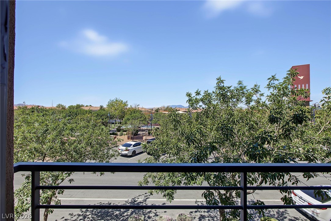 2008 Via Firenze Property Photo 6