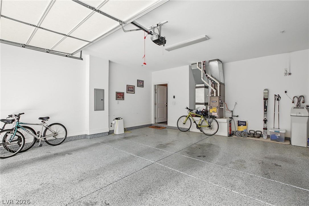 2008 Via Firenze Property Photo 39