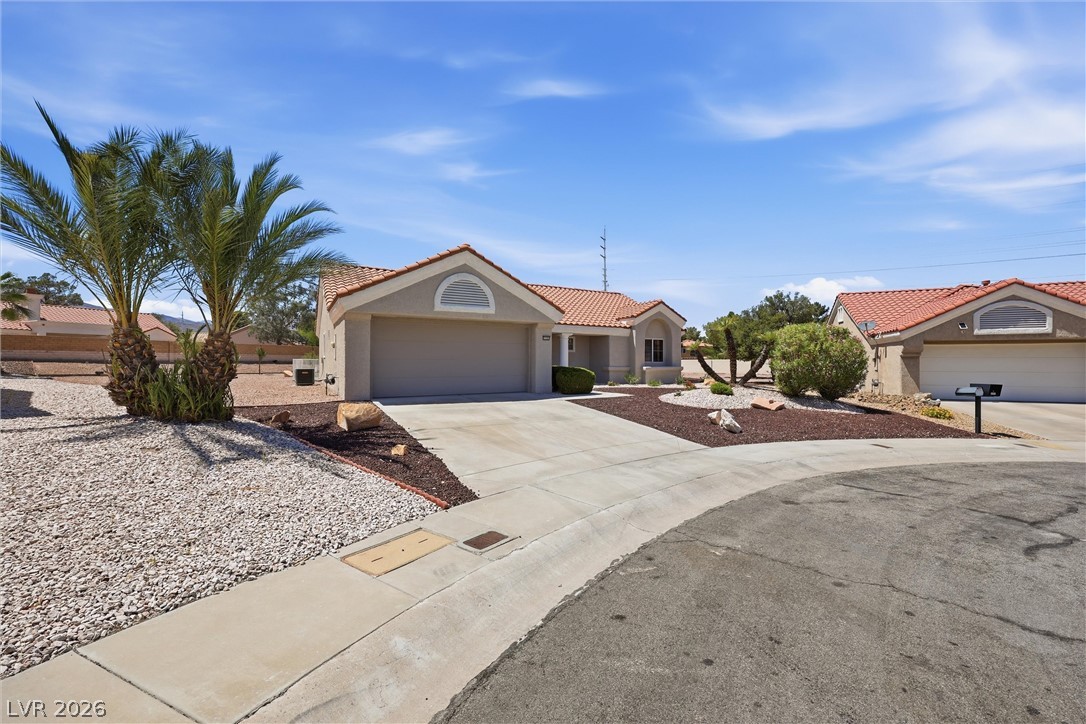 3109 Goodnews Court Property Photo 4
