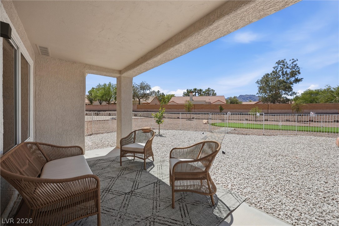 3109 Goodnews Court Property Photo 8
