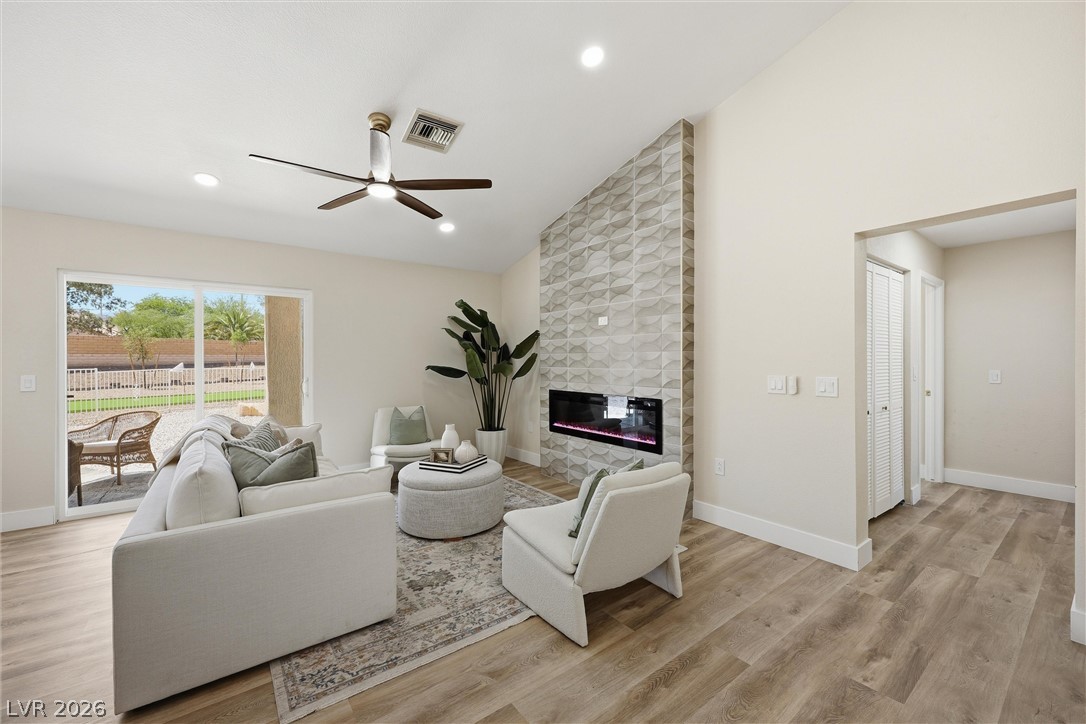 3109 Goodnews Court Property Photo 10