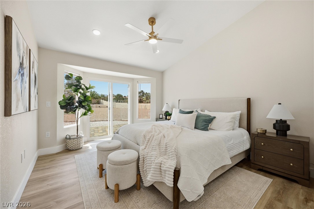 3109 Goodnews Court Property Photo 17