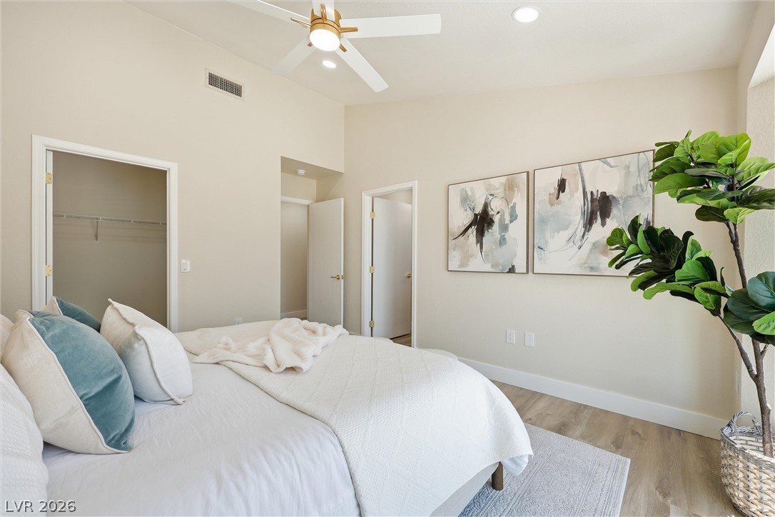 3109 Goodnews Court Property Photo 18
