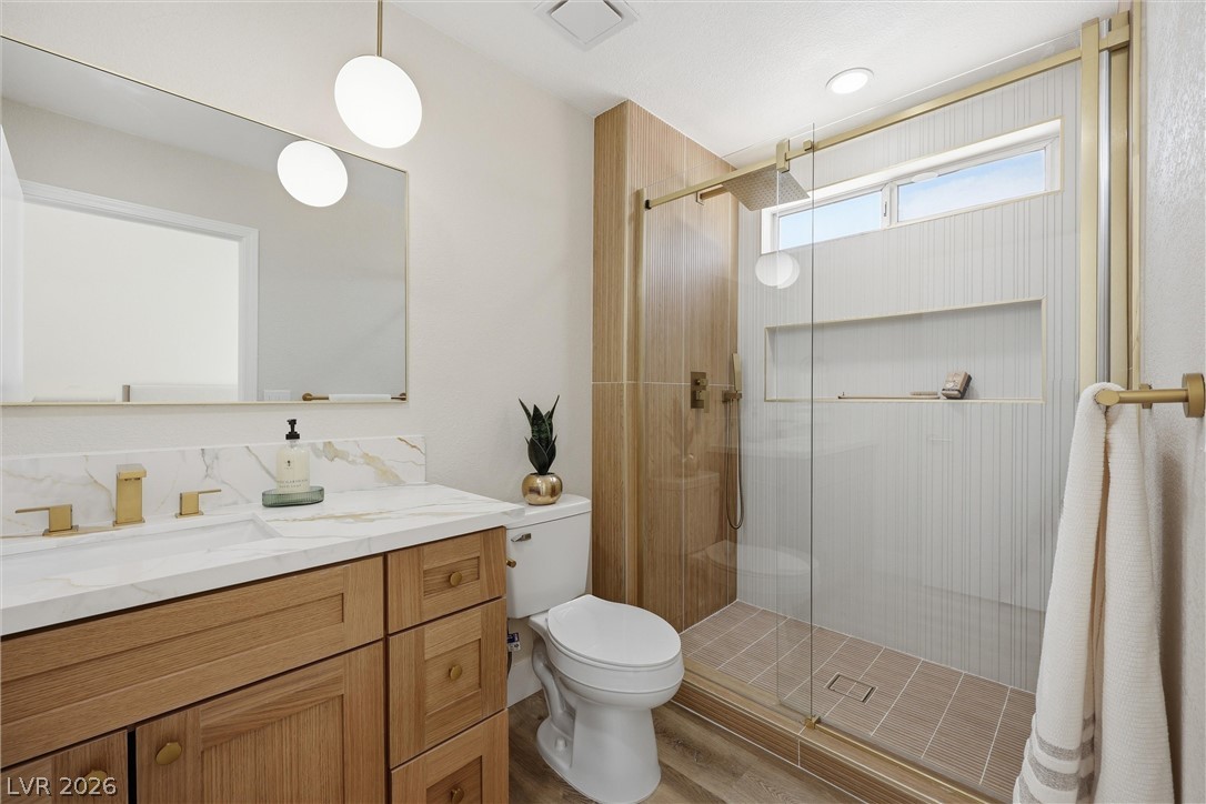 3109 Goodnews Court Property Photo 19