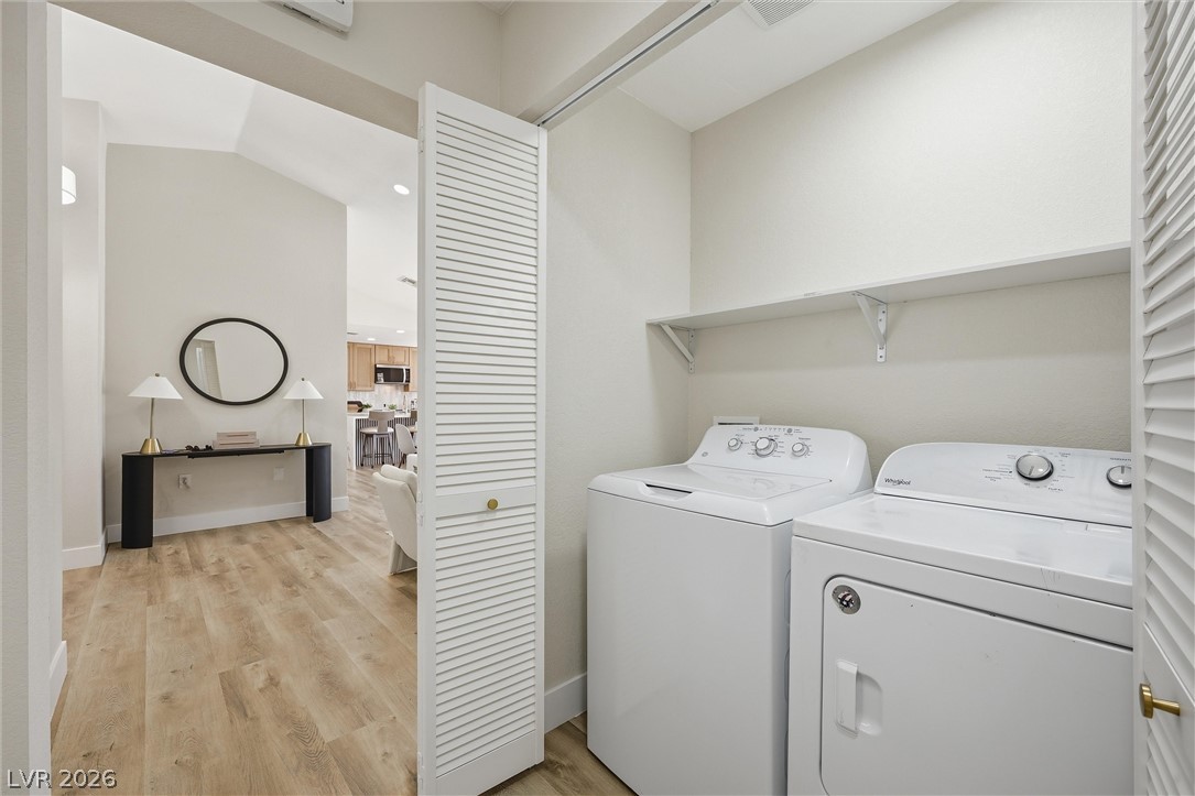 3109 Goodnews Court Property Photo 20