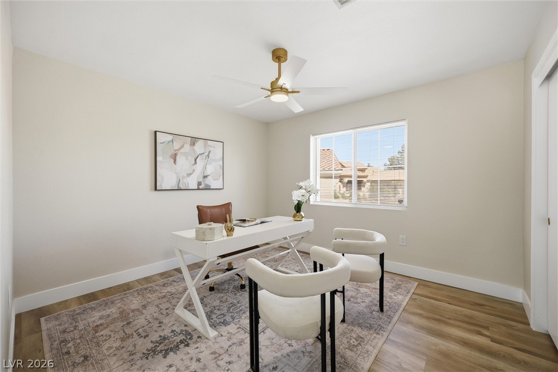 3109 Goodnews Court Property Photo 21