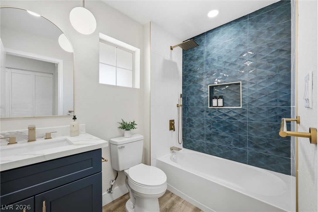 3109 Goodnews Court Property Photo 22