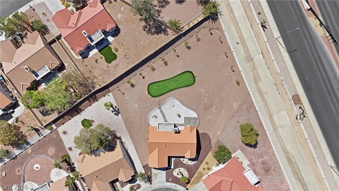 3109 Goodnews Court Property Photo 24