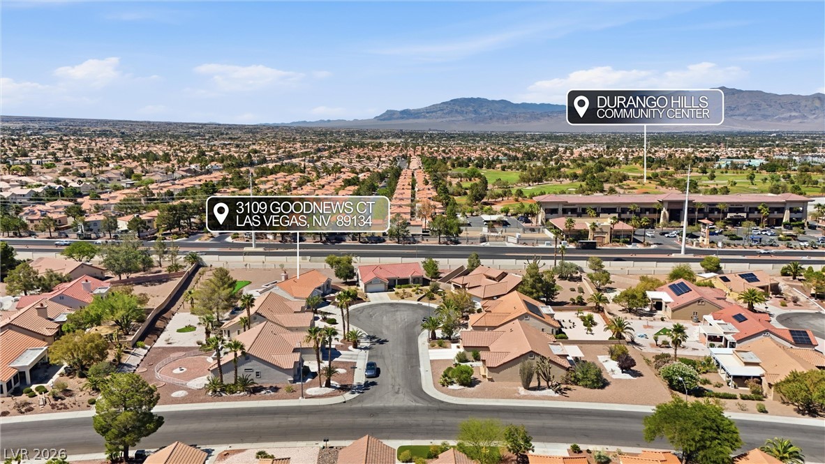 3109 Goodnews Court Property Photo 27
